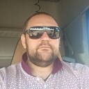 Знакомства: Богдан, 46 лет, Киев