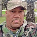 Знакомства: Алексей, 46 лет, Коркино