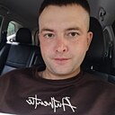 Знакомства: Леонид, 28 лет, Уссурийск