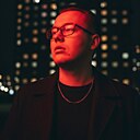 Знакомства: Даниил, 21 год, Мурманск