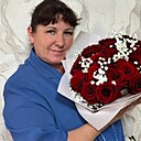 Знакомства: Ника, 45 лет, Магнитогорск
