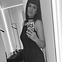 Знакомства: Кристина, 49 лет, Санкт-Петербург