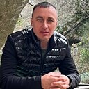 Знакомства: Евгений, 44 года, Кемерово