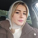 Знакомства: Ольга, 39 лет, Новосибирск
