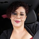 Знакомства: Нт, 47 лет, Шымкент