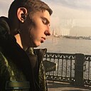 Знакомства: Андрей, 26 лет, Цимлянск