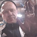 Знакомства: Максим, 37 лет, Нерюнгри