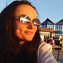 Знакомства: Elena, 44 года, Ульяновск