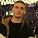 Знакомства: Юра, 21 год, Благовещенск