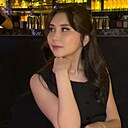 Знакомства: Адель, 27 лет, Караганда