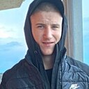 Знакомства: Владимер, 19 лет, Черногорск