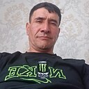 Знакомства: Коля, 50 лет, Ростов-на-Дону