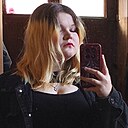 Знакомства: Саня, 18 лет, Миллерово