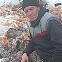 Знакомства: Александр, 42 года, Петропавловск-Камчатский