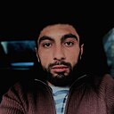 Знакомства: Эмин, 25 лет, Солнечногорск