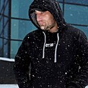 Знакомства: Александр, 37 лет, Краснодар