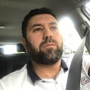 Знакомства: Faiq, 36 лет, Варшава