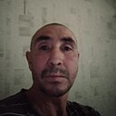 Знакомства: Рома, 42 года, Тула