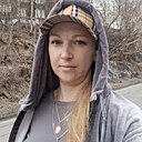 Знакомства: Олеся, 37 лет, Таштагол