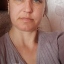 Знакомства: Марта, 39 лет, Ржев