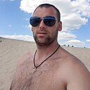 Знакомства: Александр, 38 лет, Дзержинск