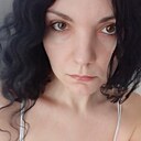 Знакомства: Karina, 27 лет, Киев