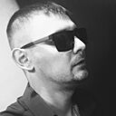 Знакомства: Василий, 34 года, Саратов