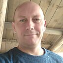 Знакомства: Александр, 47 лет, Архангельск