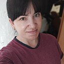 Знакомства: Галина, 32 года, Усть-Ордынский