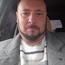 Знакомства: Дмитрий, 44 года, Нижний Новгород