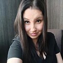 Знакомства: Оля, 36 лет, Краснодар