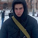 Знакомства: Иван, 21 год, Улан-Удэ