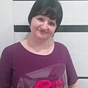 Знакомства: Алевтина, 53 года, Тольятти