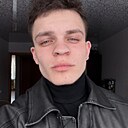 Знакомства: Артем, 25 лет, Братск