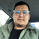 Знакомства: Мансур, 28 лет, Актобе