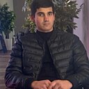 Знакомства: Александр, 28 лет, Тихорецк