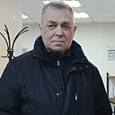 Знакомства: Gena, 56 лет, Москва