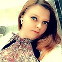 Знакомства: Полина, 24 года, Мончегорск