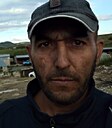 Знакомства: Роман, 45 лет, Саратов