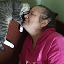Знакомства: Лена, 53 года, Сланцы