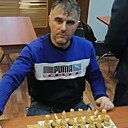Знакомства: Василий, 47 лет, Норильск