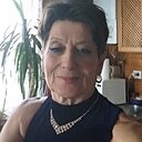Знакомства: Lubov, 70 лет, Ряжск