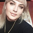 Знакомства: Яна, 38 лет, Братск