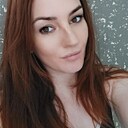 Знакомства: Дарья, 35 лет, Минск