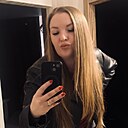 Знакомства: Екатерина, 32 года, Краснодар