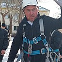 Знакомства: Александр, 38 лет, Нижняя Пойма