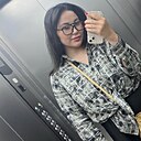 Знакомства: Альбина, 35 лет, Москва