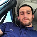 Знакомства: Магомед, 31 год, Можайск