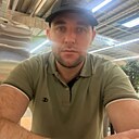 Знакомства: Руслан, 41 год, Киев