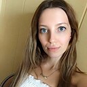 Знакомства: Ева, 29 лет, Ярославль